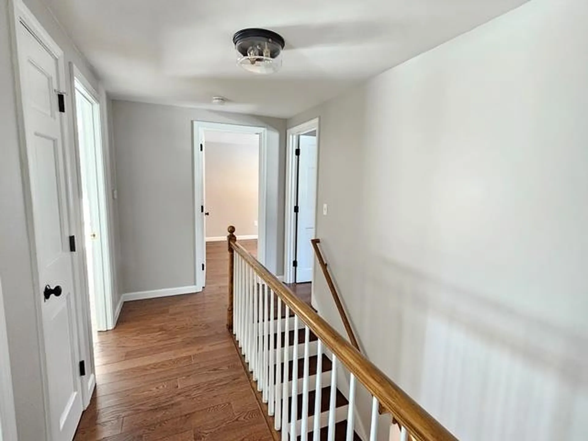 38 Greenbriar Road Keene NH 03431