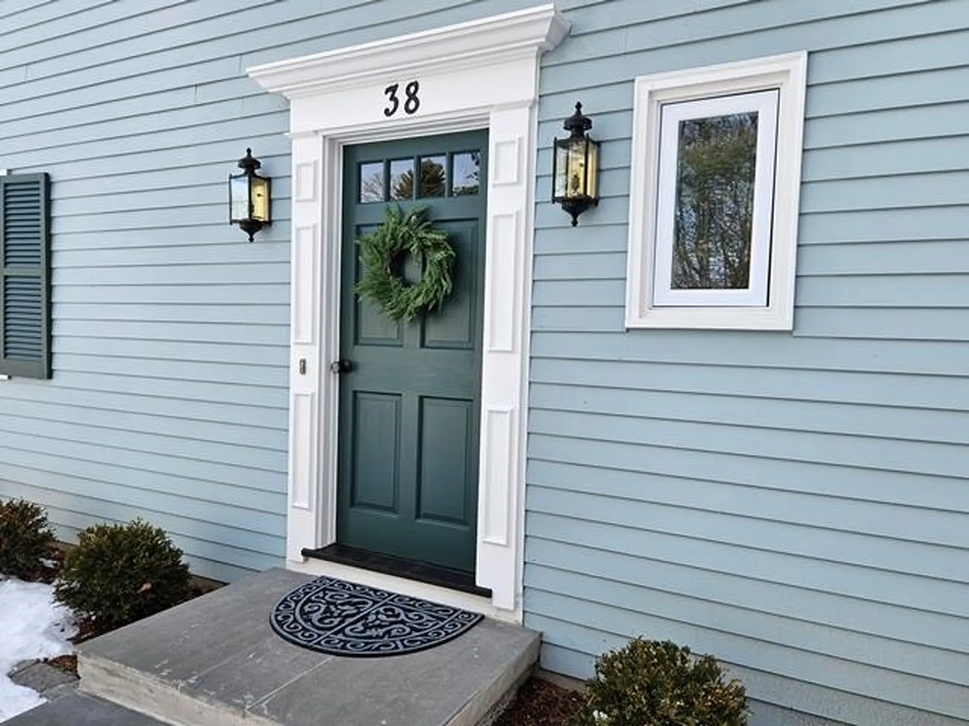 38 Greenbriar Road Keene NH 03431