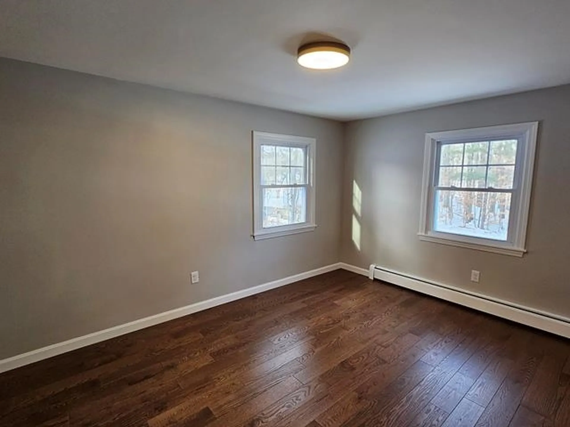 38 Greenbriar Road Keene NH 03431