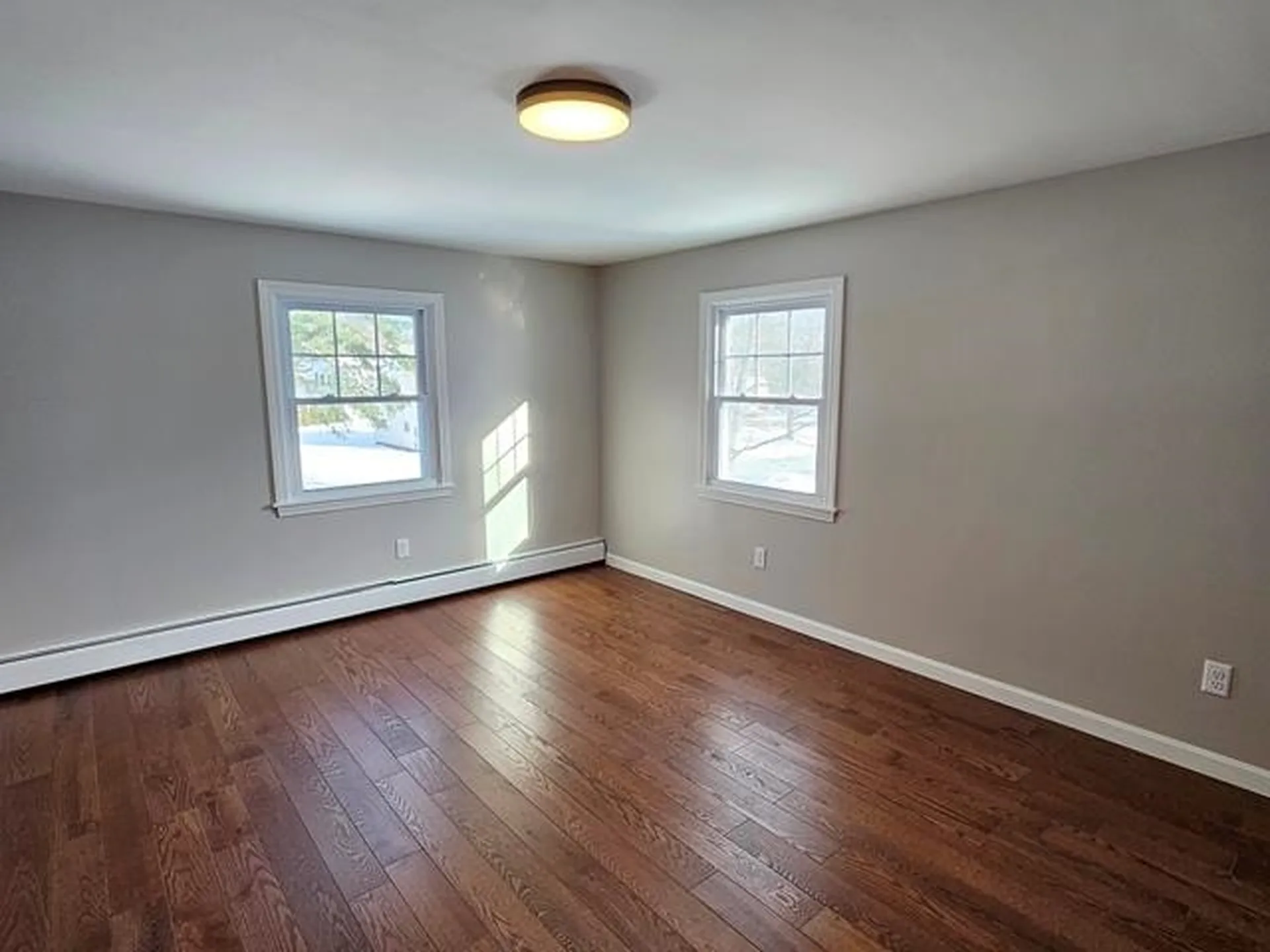 38 Greenbriar Road Keene NH 03431