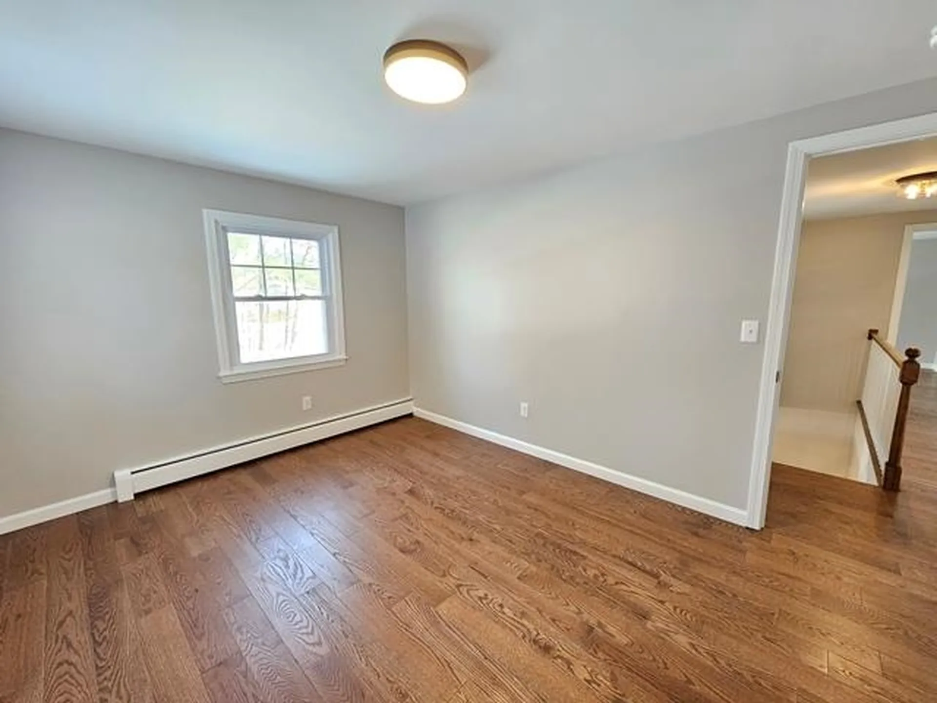 38 Greenbriar Road Keene NH 03431