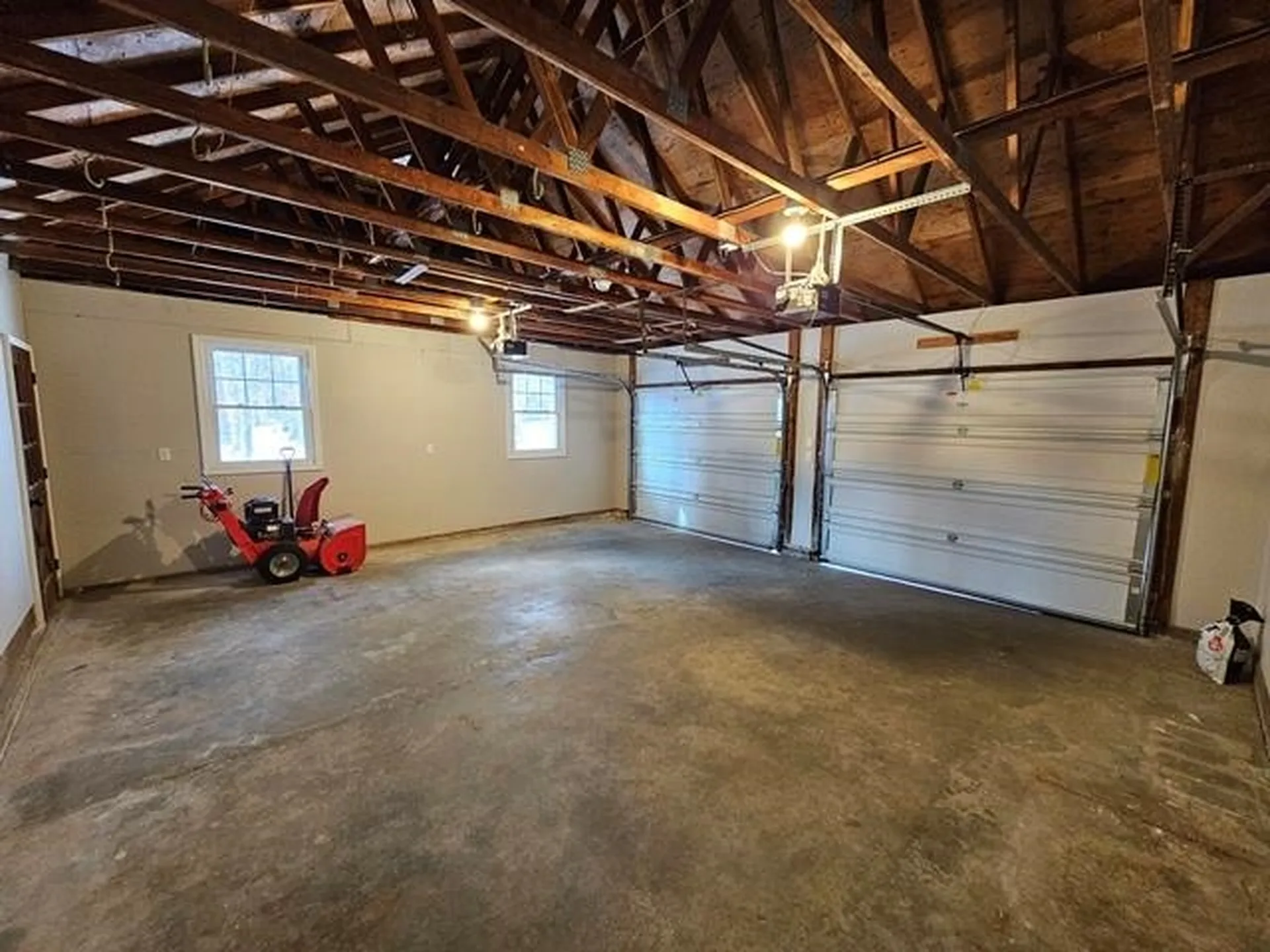 38 Greenbriar Road Keene NH 03431