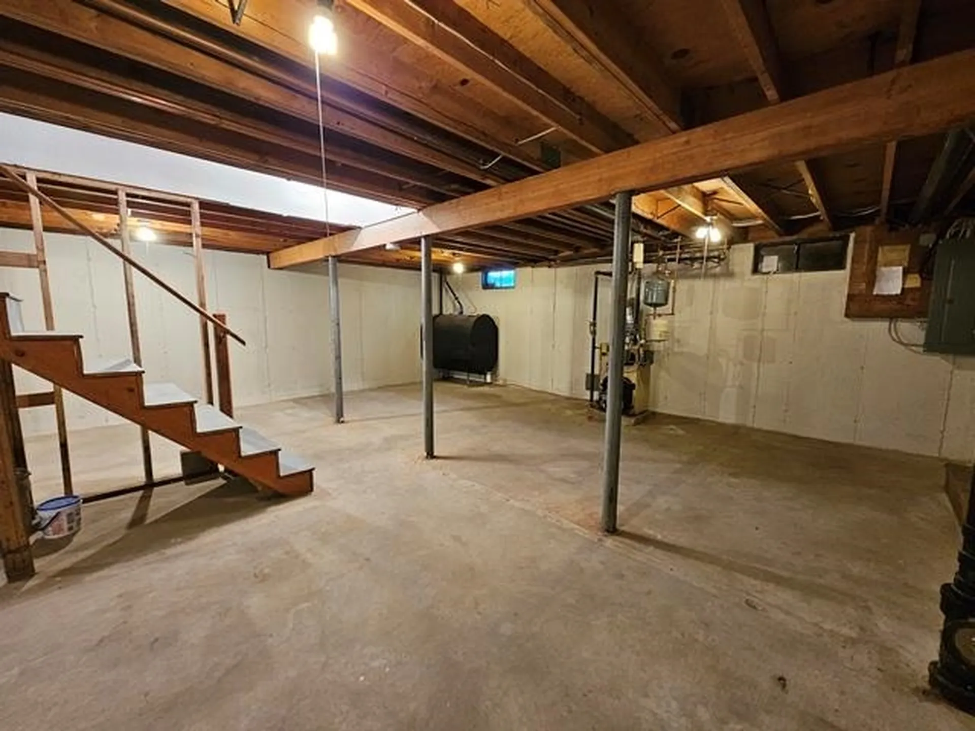 38 Greenbriar Road Keene NH 03431