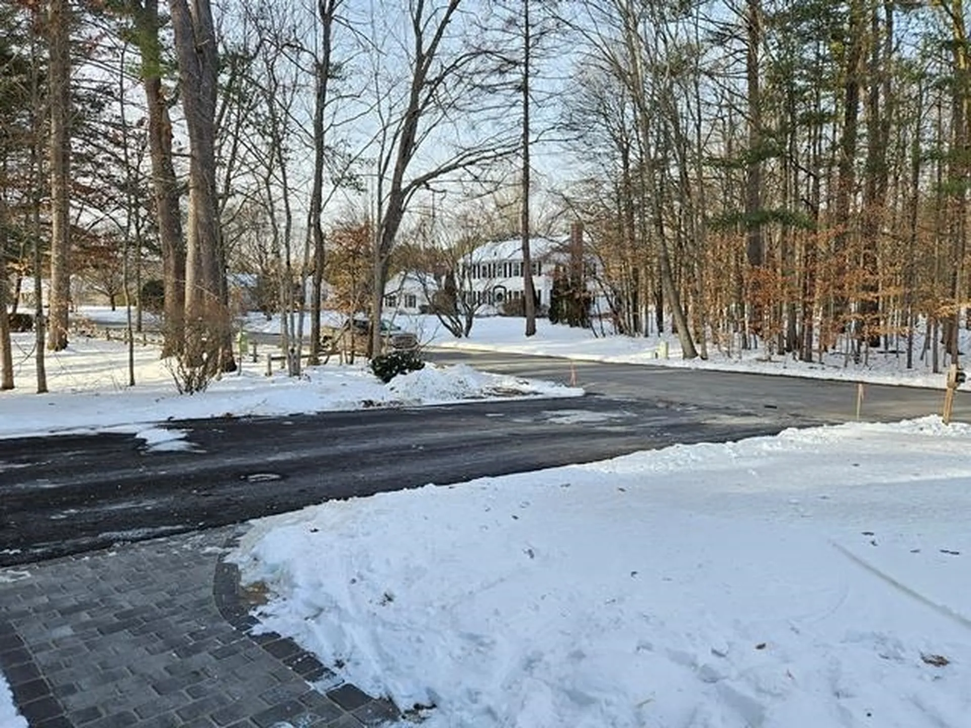 38 Greenbriar Road Keene NH 03431