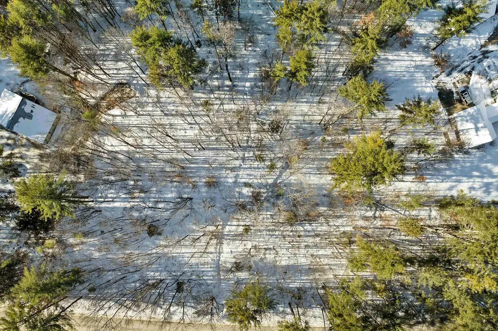 0 Green Mountain Highway Effingham NH 03882