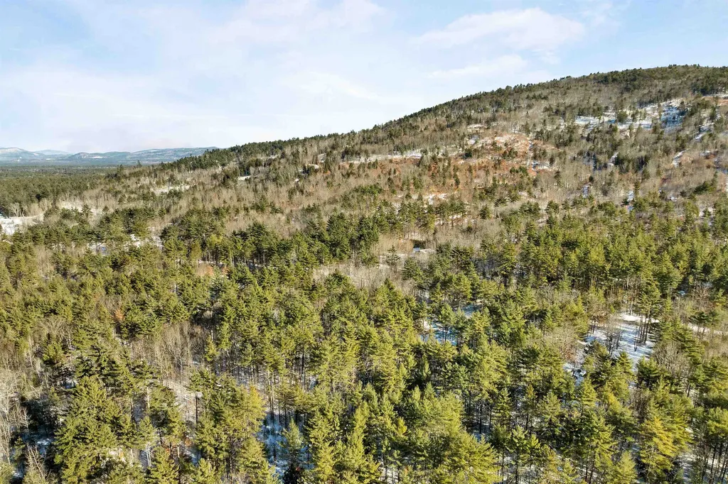 0 Green Mountain Highway Effingham NH 03882