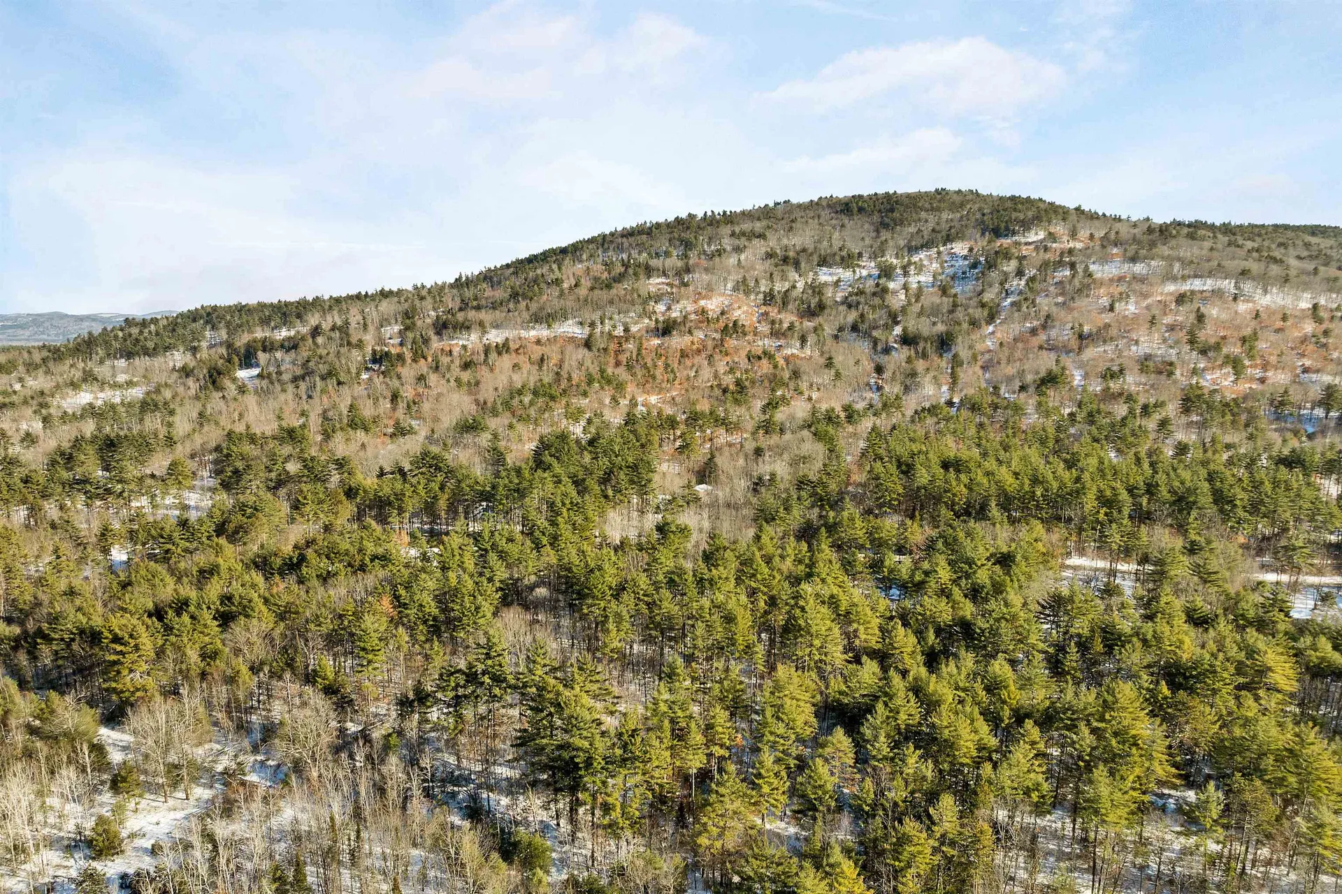 0 Green Mountain Highway Effingham NH 03882