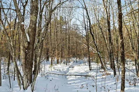 0 Green Mountain Highway Effingham NH 03882