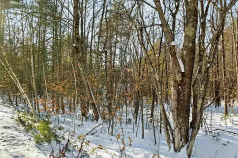 0 Green Mountain Highway Effingham NH 03882