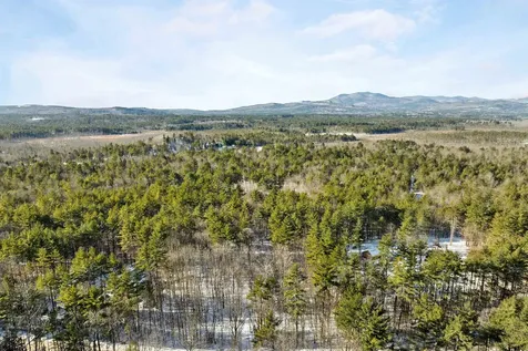 0 Green Mountain Highway Effingham NH 03882