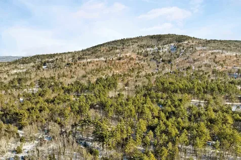 0 Green Mountain Highway Effingham NH 03882