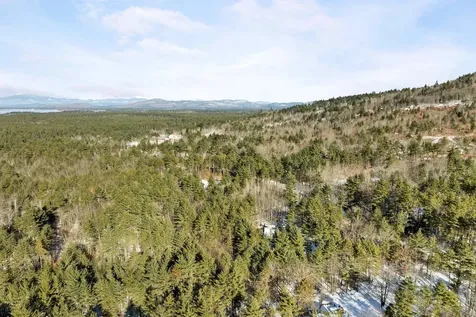 0 Green Mountain Highway Effingham NH 03882