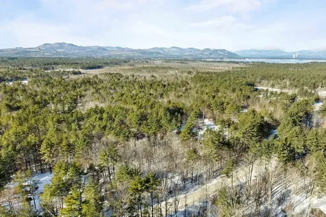 0 Green Mountain Highway Effingham NH 03882