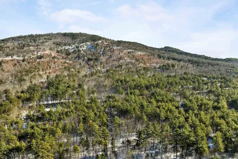 0 Green Mountain Highway Effingham NH 03882