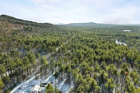 0 Green Mountain Highway Effingham NH 03882