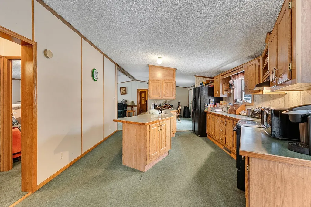 266 Quarry Hill Road Barre Town VT 05641