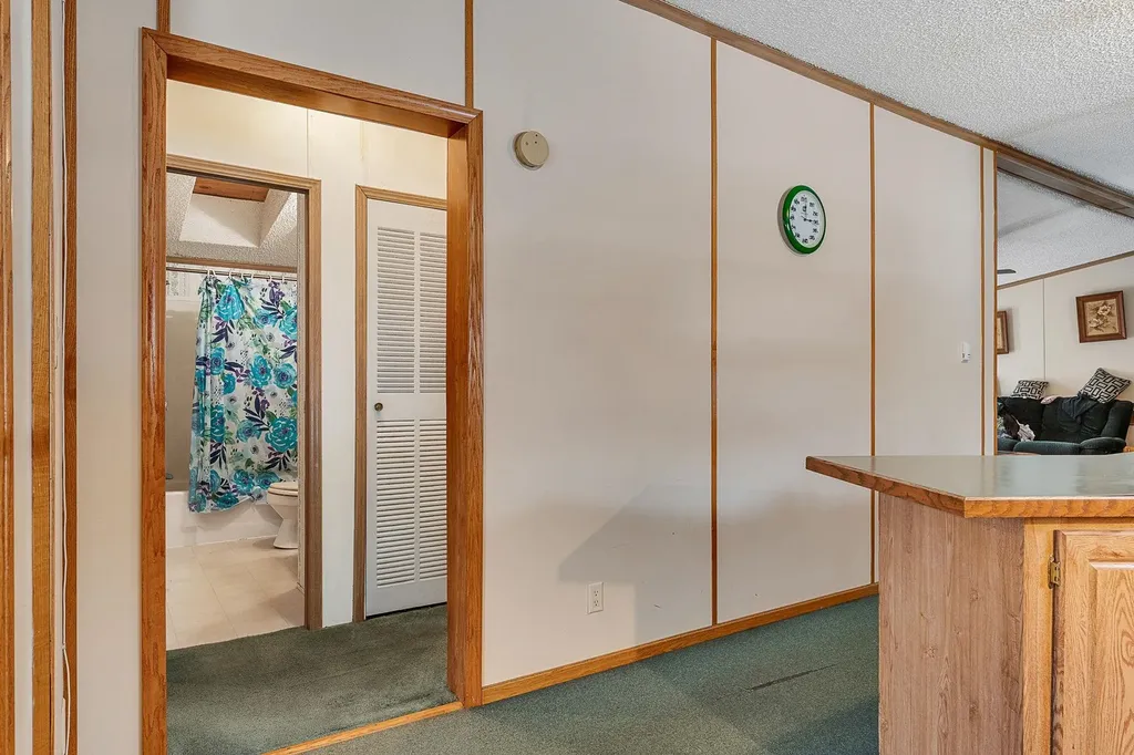 266 Quarry Hill Road Barre Town VT 05641