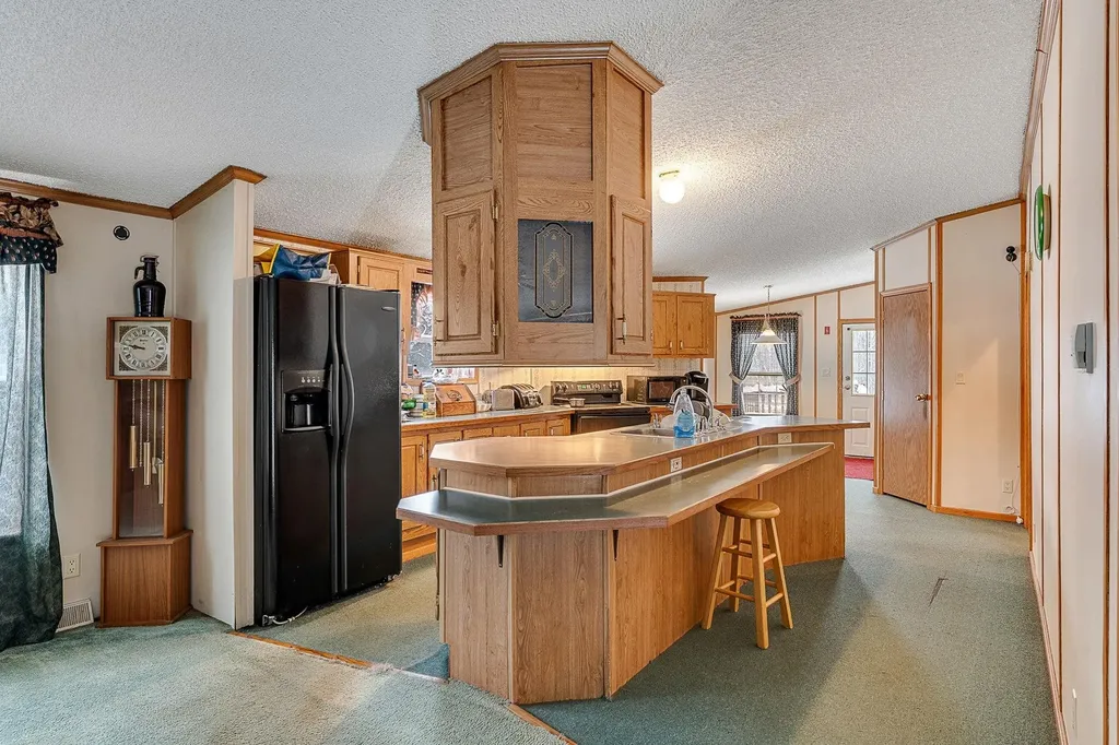 266 Quarry Hill Road Barre Town VT 05641