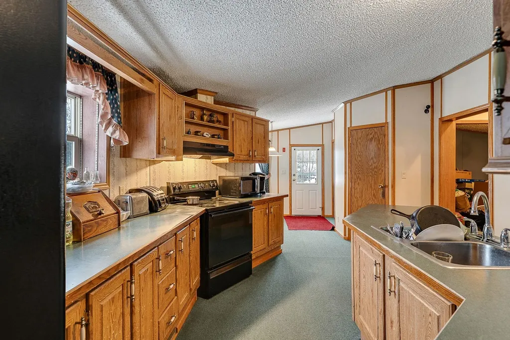 266 Quarry Hill Road Barre Town VT 05641