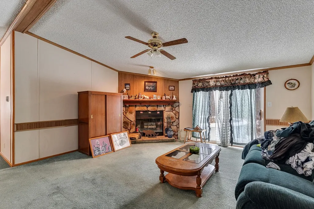 266 Quarry Hill Road Barre Town VT 05641