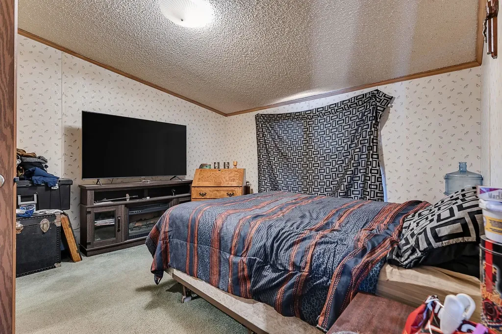 266 Quarry Hill Road Barre Town VT 05641