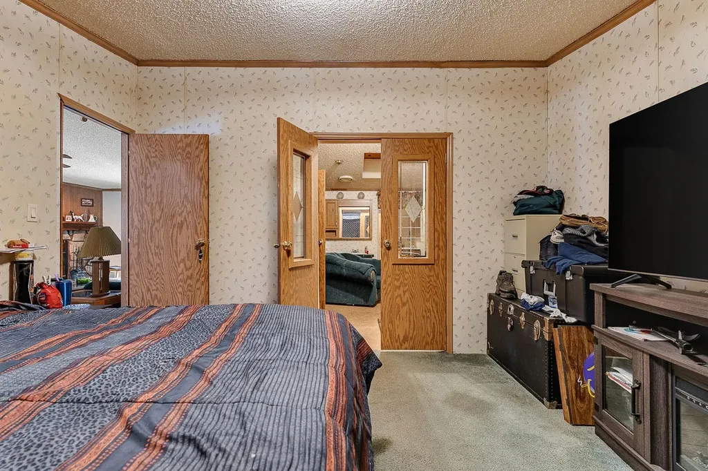 266 Quarry Hill Road Barre Town VT 05641