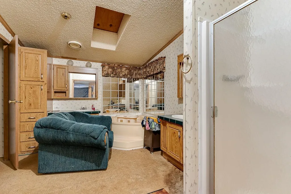 266 Quarry Hill Road Barre Town VT 05641