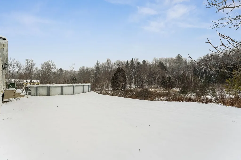 266 Quarry Hill Road Barre Town VT 05641