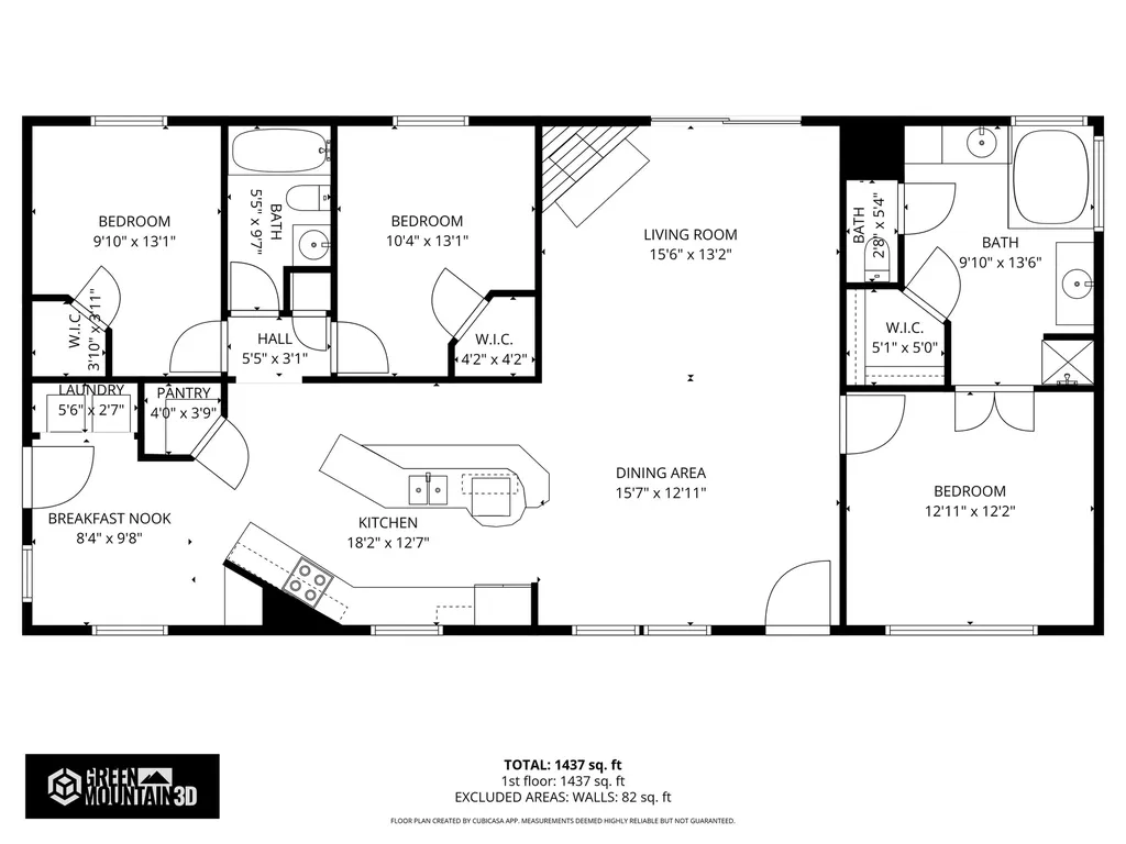 266 Quarry Hill Road Barre Town VT 05641