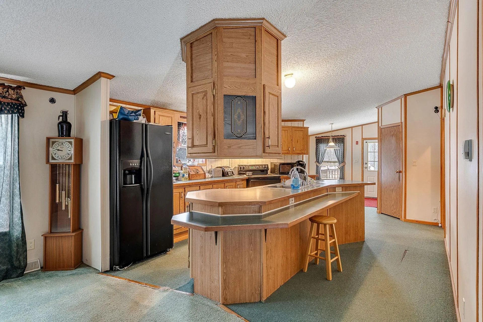 266 Quarry Hill Road Barre Town VT 05641