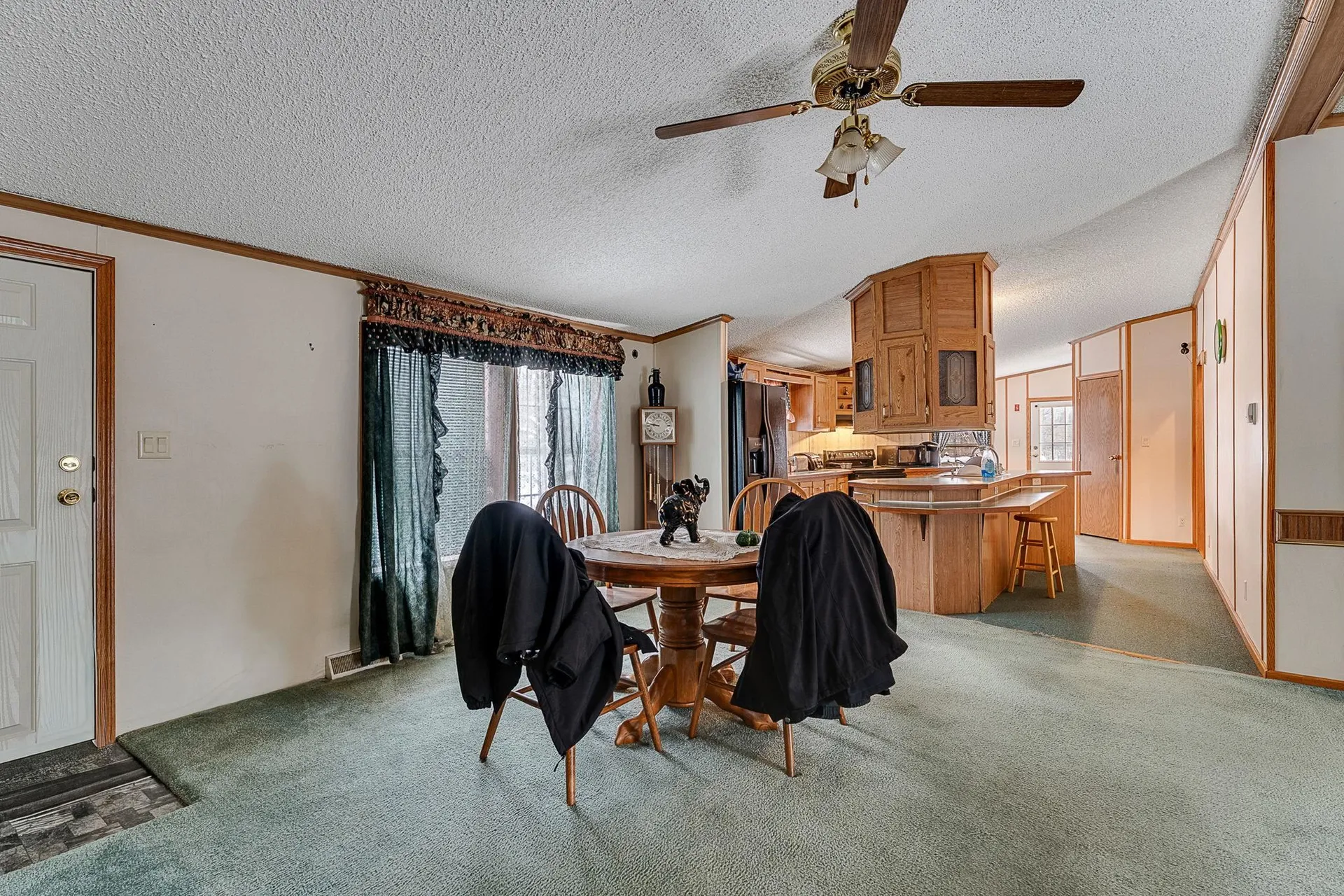 266 Quarry Hill Road Barre Town VT 05641