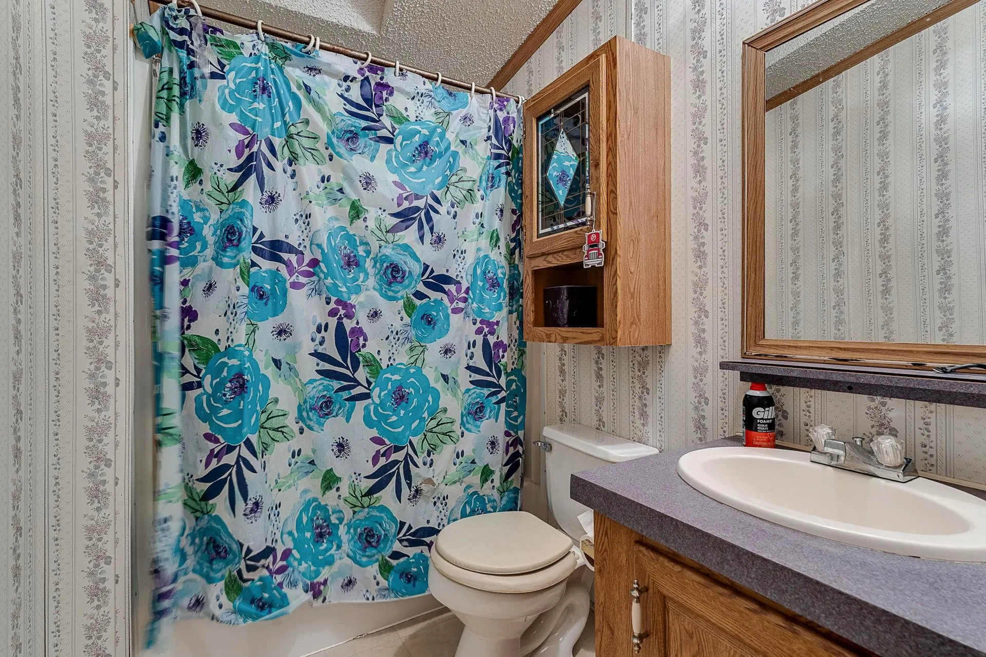 266 Quarry Hill Road Barre Town VT 05641