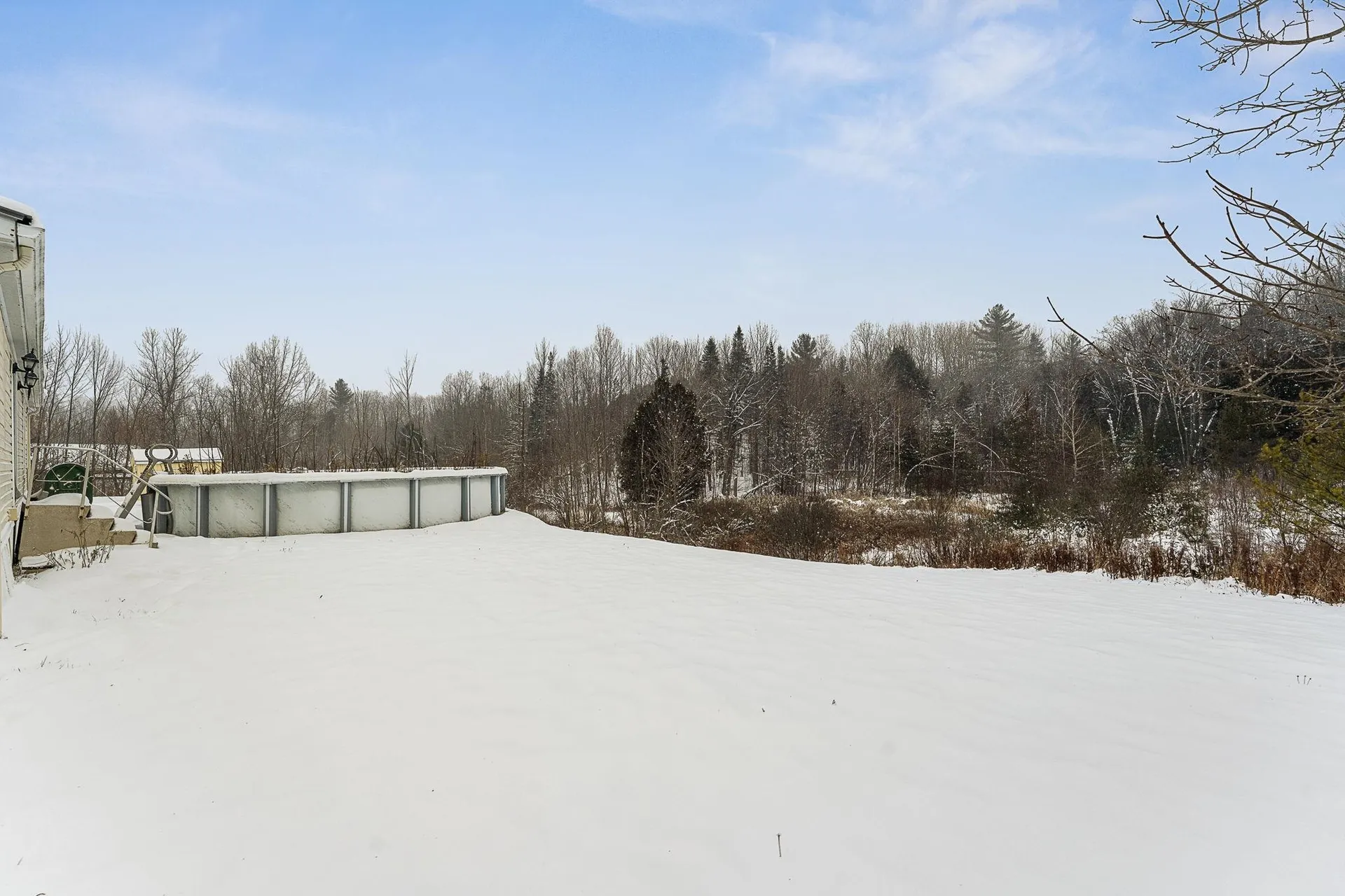 266 Quarry Hill Road Barre Town VT 05641