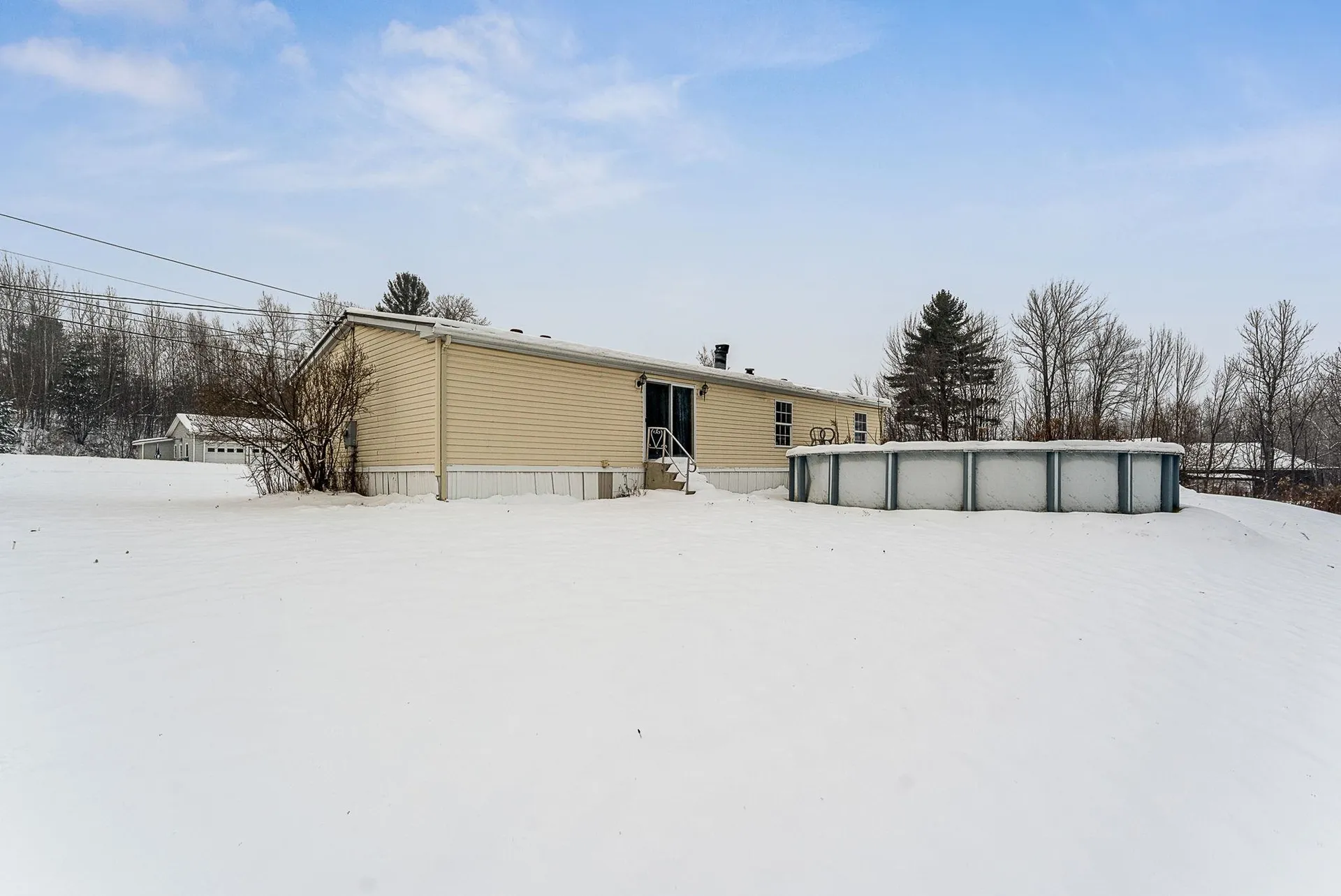 266 Quarry Hill Road Barre Town VT 05641