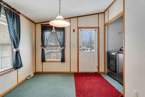 266 Quarry Hill Road Barre Town VT 05641