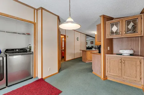 266 Quarry Hill Road Barre Town VT 05641