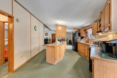 266 Quarry Hill Road Barre Town VT 05641