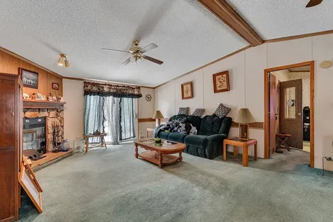 266 Quarry Hill Road Barre Town VT 05641