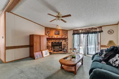 266 Quarry Hill Road Barre Town VT 05641