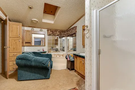 266 Quarry Hill Road Barre Town VT 05641