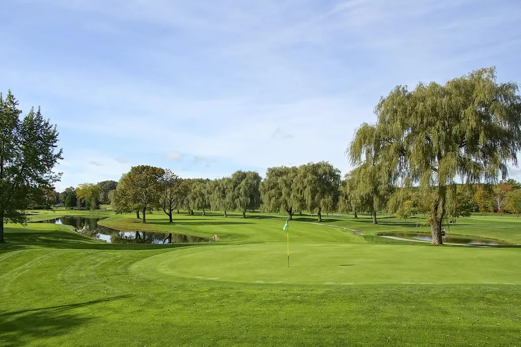 20 Kasnet Drive Rye NH 03870