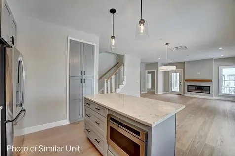 20 Kasnet Drive Rye NH 03870