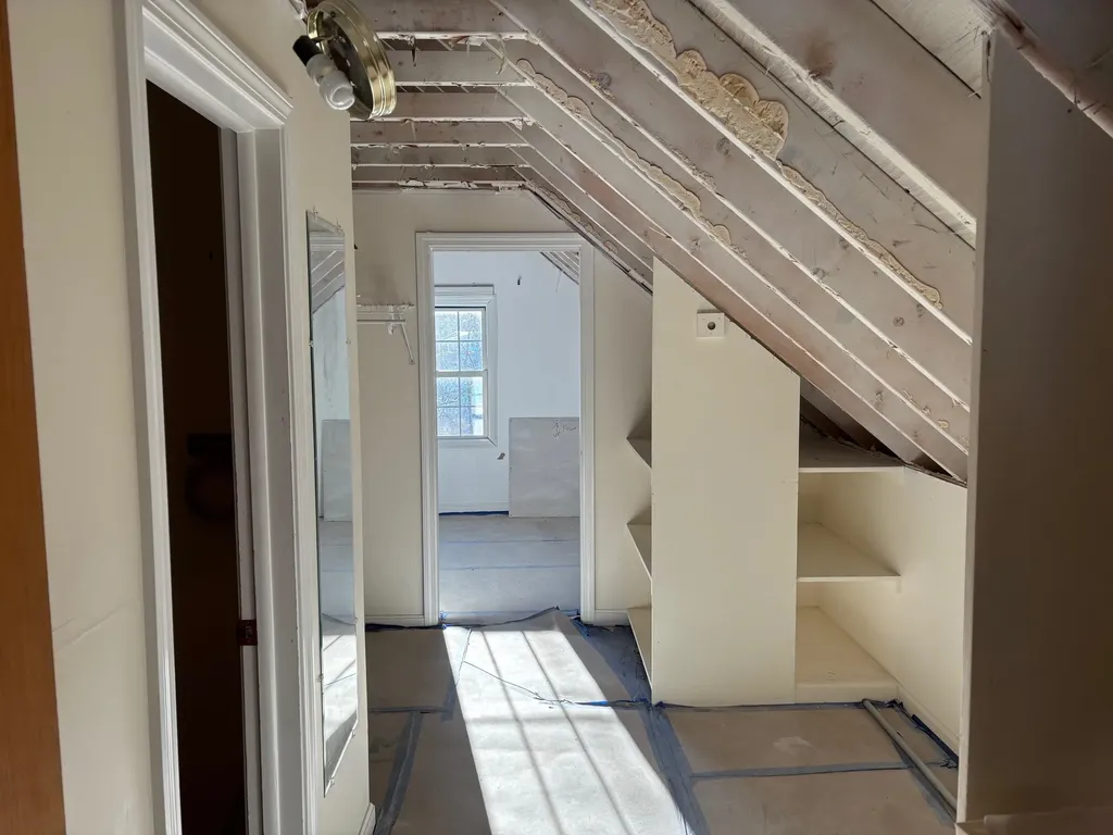 22 Hubbard Park Drive Montpelier VT 05602