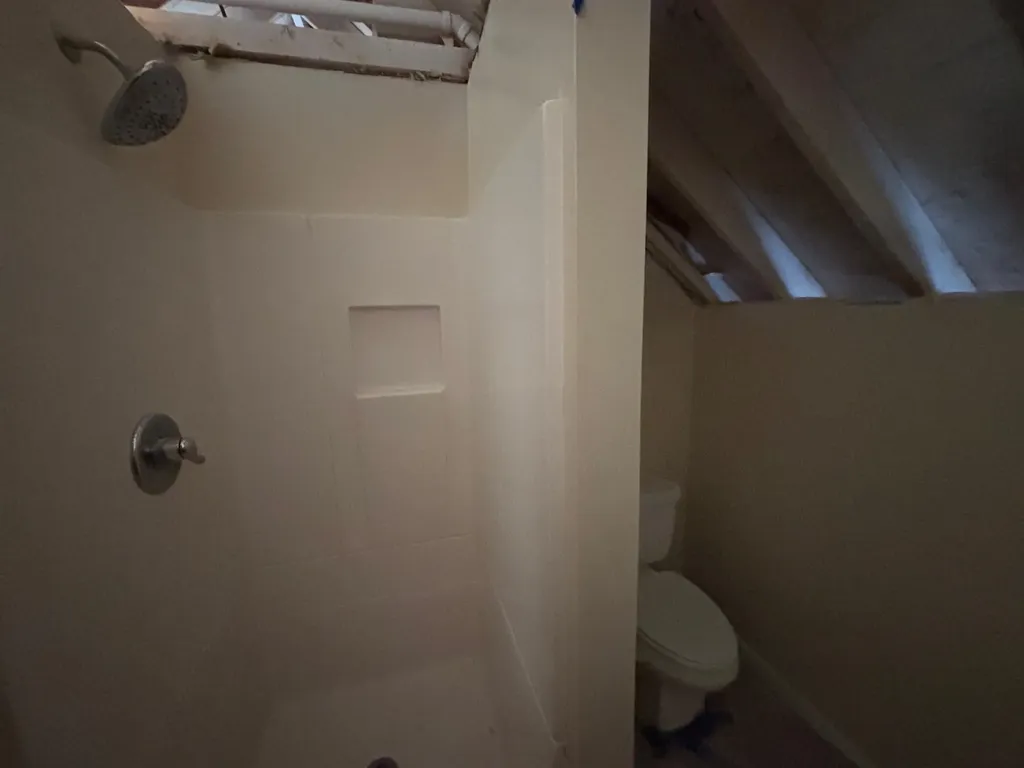 22 Hubbard Park Drive Montpelier VT 05602