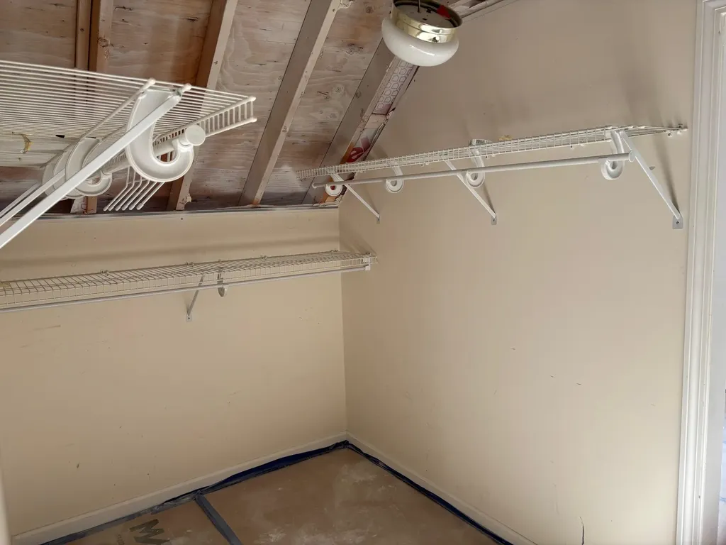 22 Hubbard Park Drive Montpelier VT 05602