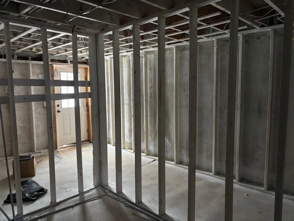 22 Hubbard Park Drive Montpelier VT 05602