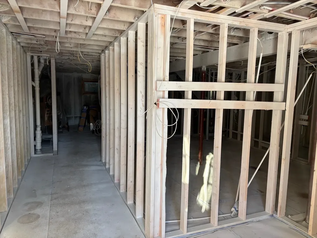 22 Hubbard Park Drive Montpelier VT 05602