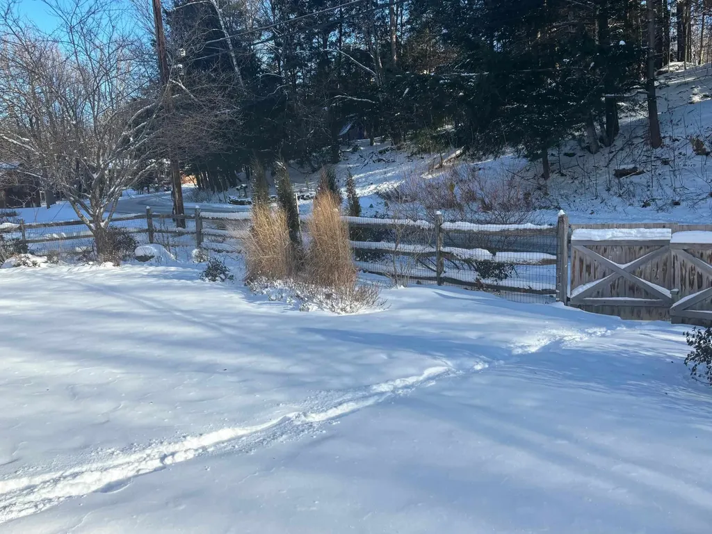 22 Hubbard Park Drive Montpelier VT 05602