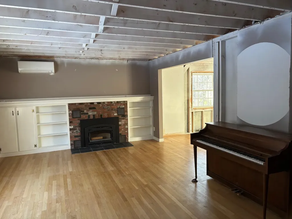 22 Hubbard Park Drive Montpelier VT 05602