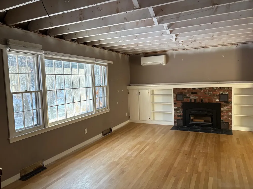 22 Hubbard Park Drive Montpelier VT 05602